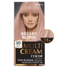 JOANNA MULTI CREAM Farba 31.5 Różany Blond