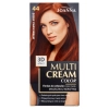 JOANNA MULTI CREAM Farba 44 Intensywna miedź