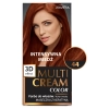 JOANNA MULTI CREAM Farba 44 Intensywna miedź