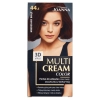 JOANNA MULTI CREAM Farba 44.5 Miedziany brąz