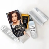JOANNA MULTI CREAM Farba 44.5 Miedziany brąz
