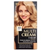 JOANNA MULTI CREAM Farba 31 Piaskowy blond