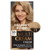 JOANNA MULTI CREAM Farba 31 Piaskowy blond