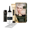 LOREAL Preference Farba do włosów 10.21 - Bardzo Bardzo Jasny Perłowy Blond 1 op.