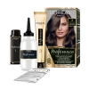 LOREAL Preference Farba do włosów 3 - Ciemny Brąz 1 op.