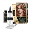LOREAL Preference Farba do włosów 6.35 Jasny Bursztyn 1 op.
