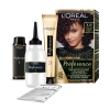 LOREAL Preference Farba do włosów 3.12 - Intensywny Chłodny Ciemny Brąz 1 op.