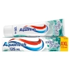 Pasta do zębów AQUAFRESH Active Fresh - 24H Ochrona przed Cukrami