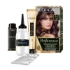 LOREAL Preference Farba do włosów 5.21 Zimny Opalizujący Jasny Brąz