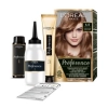 LOREAL Preference Farba do włosów 6 Ciemny Blond