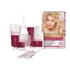 LOREAL Excellence Creme Farba do włosów 10 Bardzo Jasny Blond