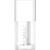SEMILAC Nail oil SEMILAC Oliwka do skórek i paznokci Kiwi Mango 7 ml