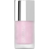SEMILAC Odżywka do paznokci Nail Power Therapy 5w1 Rose Care 7 ml