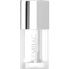 SEMILAC Odżywka do paznokci Nail Power Therapy 5w1 Crystal Strong 7 ml