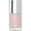 SEMILAC Odżywka do paznokci Nail Power Therapy 5w1 Recovery Nude 7 ml