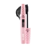 CONSTANCE CARROLL Maskara Glam Look Black 10 ml