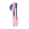 CONSTANCE CARROLL Maskara Glam Look Electric Blue 10 ml