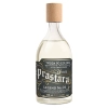 PRASTARA Woda po goleniu LEGEND No.01