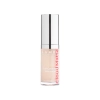 LAMEL Cloud Matte Full-Coverage Korektor pod oczy nr 03N