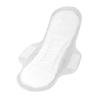 AKUKU Podpaski poporodowe Slim (a0069) 1 op. - 10 szt