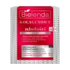 BIELENDA KOLAGENOWY SM Krem 40+ Ujędr-rozśw dzień noc 50ml