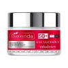 BIELENDA KOLAGENOWY SM Krem 50+ Napręż-odbud dzień noc 50ml