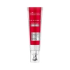 BIELENDA KOLAGENOWY SM Krem oczy/usta 15ml