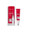 BIELENDA KOLAGENOWY SM Krem oczy/usta 15ml