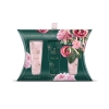 LBC ŚW Zestaw Restoring Trio Velvet Rose & Peony &