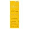 MIYA BEAUTY.lab Serum z wit.C rozjaśniające 30ml