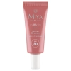 MIYA myBBalm Krem witaminowy bb SPF30 02,30ml