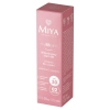 MIYA myBBalm Krem witaminowy bb SPF30 02,30ml