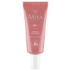 MIYA myBBalm Krem witaminowy bb SPF30 03,30ml