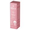 MIYA myBBalm Krem witaminowy bb SPF30 03,30ml
