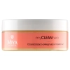 MIYA myCLEANhero Masełko czyszcz-pielęgn 4w1, 70g