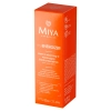 MIYA myENERGIZER Krem z wit.C reduk.zmęczenie 40ml
