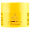 MIYA myENERGYmask Maska rozświetlająca 50ml
