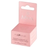 MIYA myLIPscrub Peeling do ust 10g