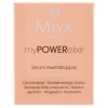 MIYA myPOWERelixir Serum rewitalizujące 15ml