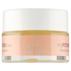 MIYA myPOWERelixir Serum rewitalizujące 15ml