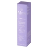 MIYA myPREserum Serum tripeptydowe 30ml