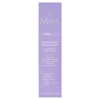 MIYA myPREserum Serum tripeptydowe 30ml