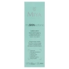 MIYA mySKINisotonic Krem nawadniający 40ml