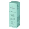 MIYA mySKINisotonic Krem nawadniający 40ml