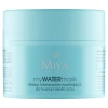 MIYA myWATERmask Maska nawilżająca 50ml