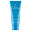 MIYA myWONDERbalm Call Me Later Krem reg.75ml
