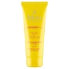 MIYA myWONDERbalm Hello Yellow Krem energet.75ml