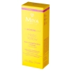 MIYA myWONDERbalm Hello Yellow Krem energet.75ml