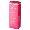 MIYA myWONDERbalm I Love Me Krem odżywczy 75ml