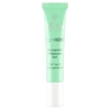 MIYA nightHERO Koncentrat miejscowy 2w1, 15ml